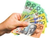 App monetisation: How Australian developers are turning apps into cash